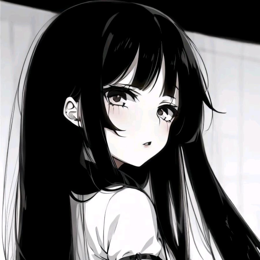 晓晓