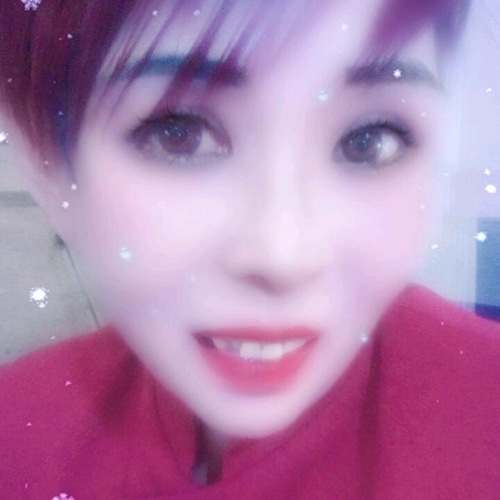 用户8145366456389