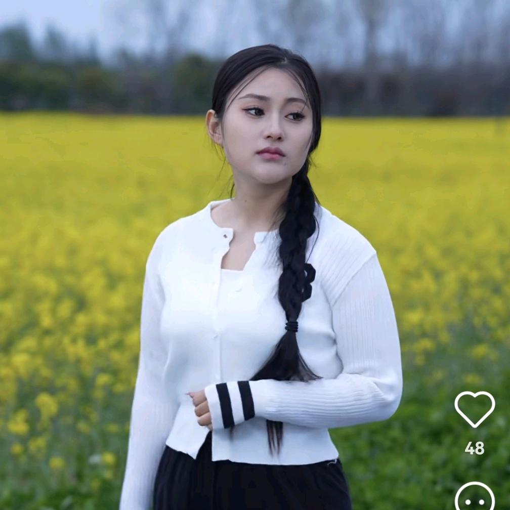 三妹优选（授权号）