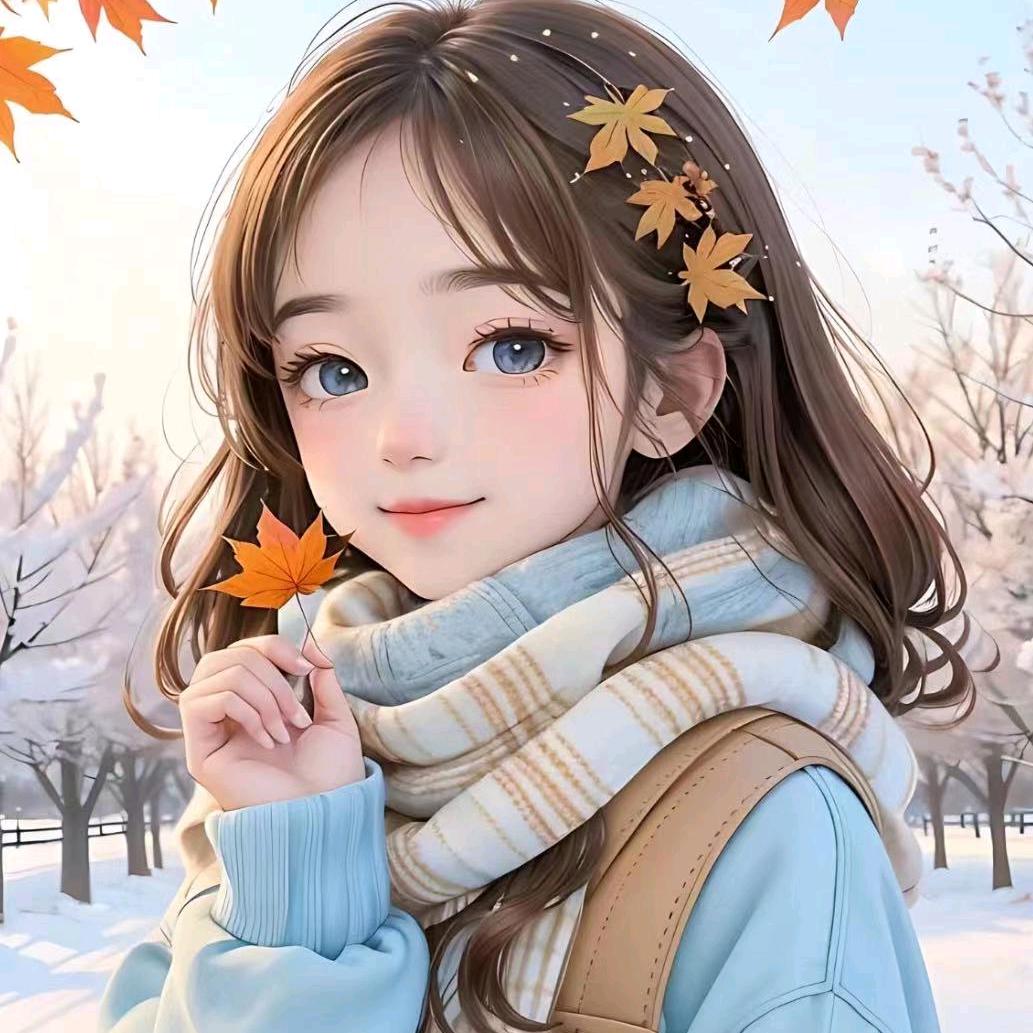 陈胖子
