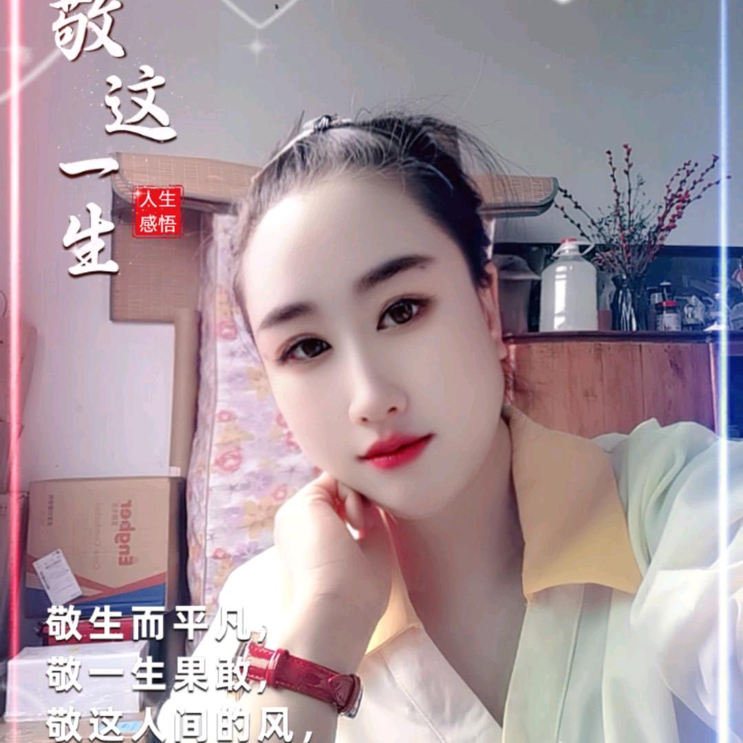 小星⭐