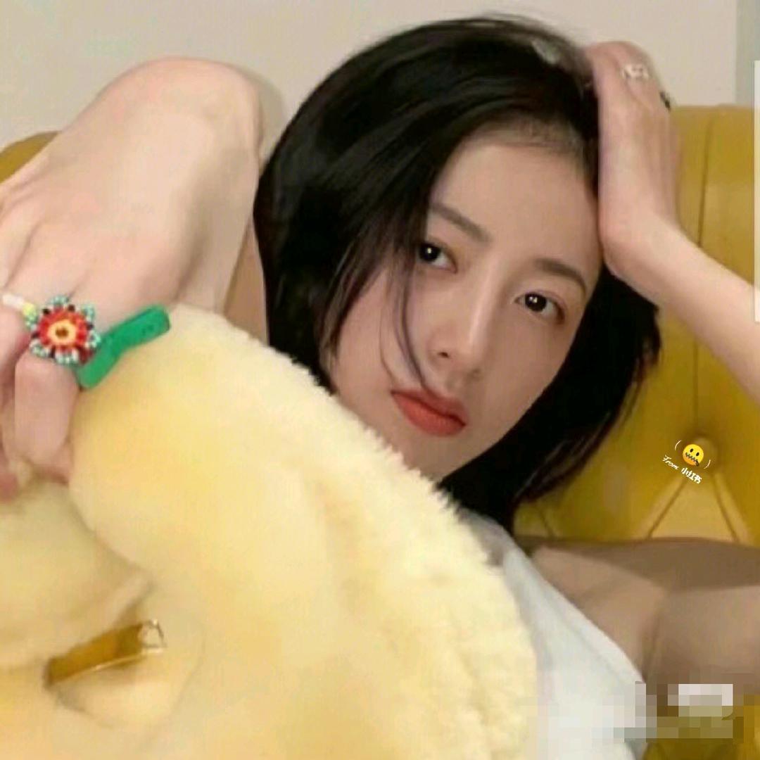 蓝精灵yoo