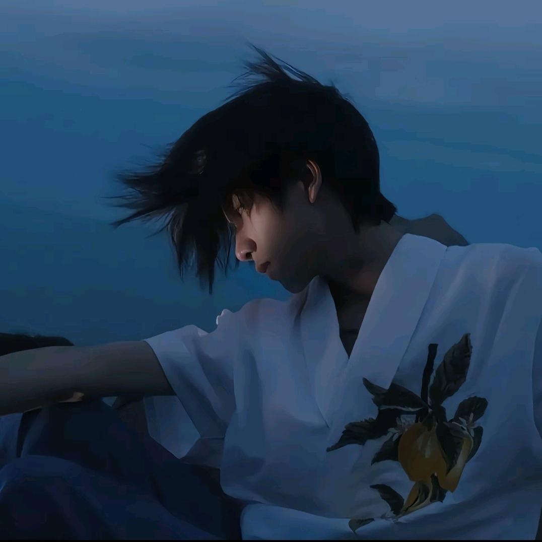 南城