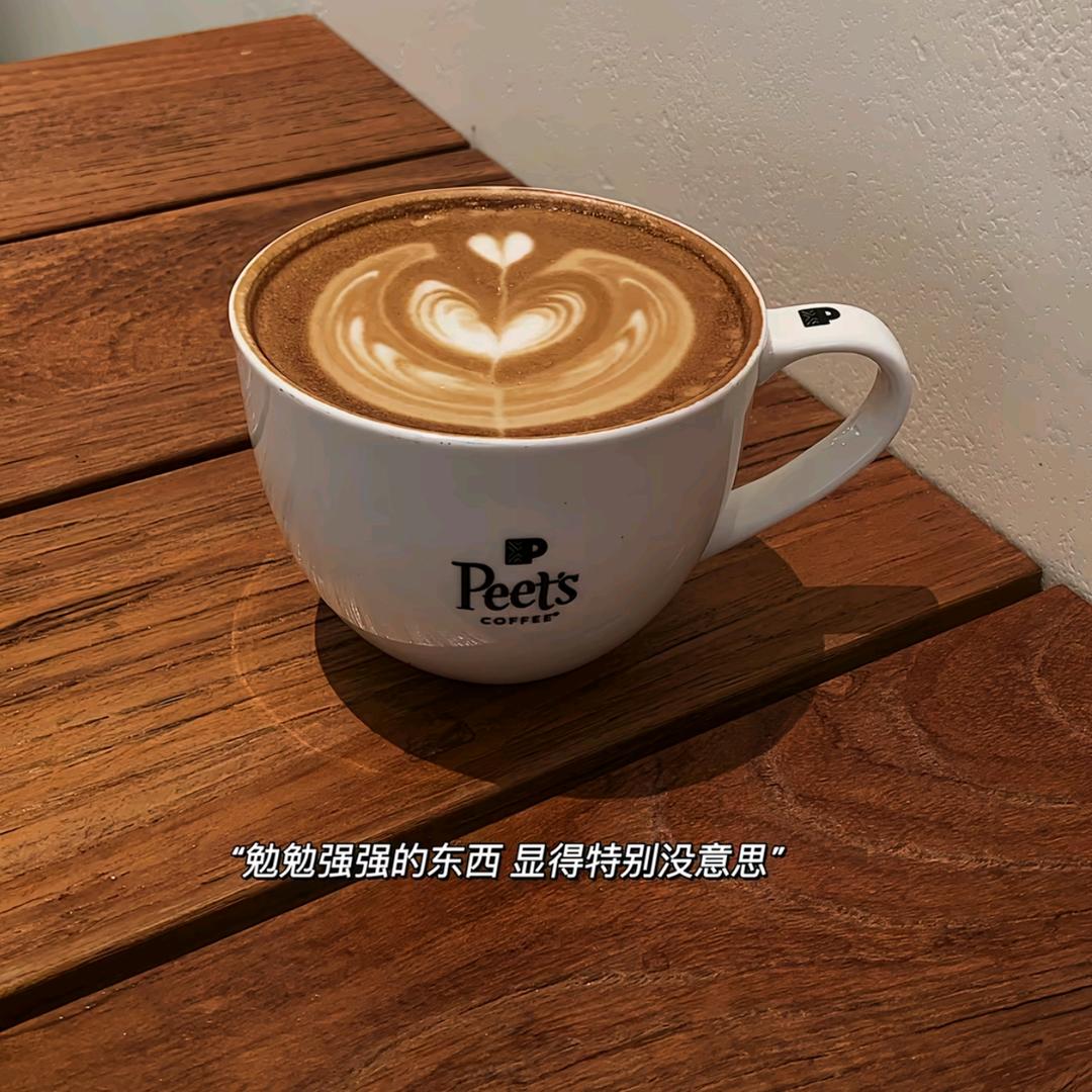 柠檬👑头像