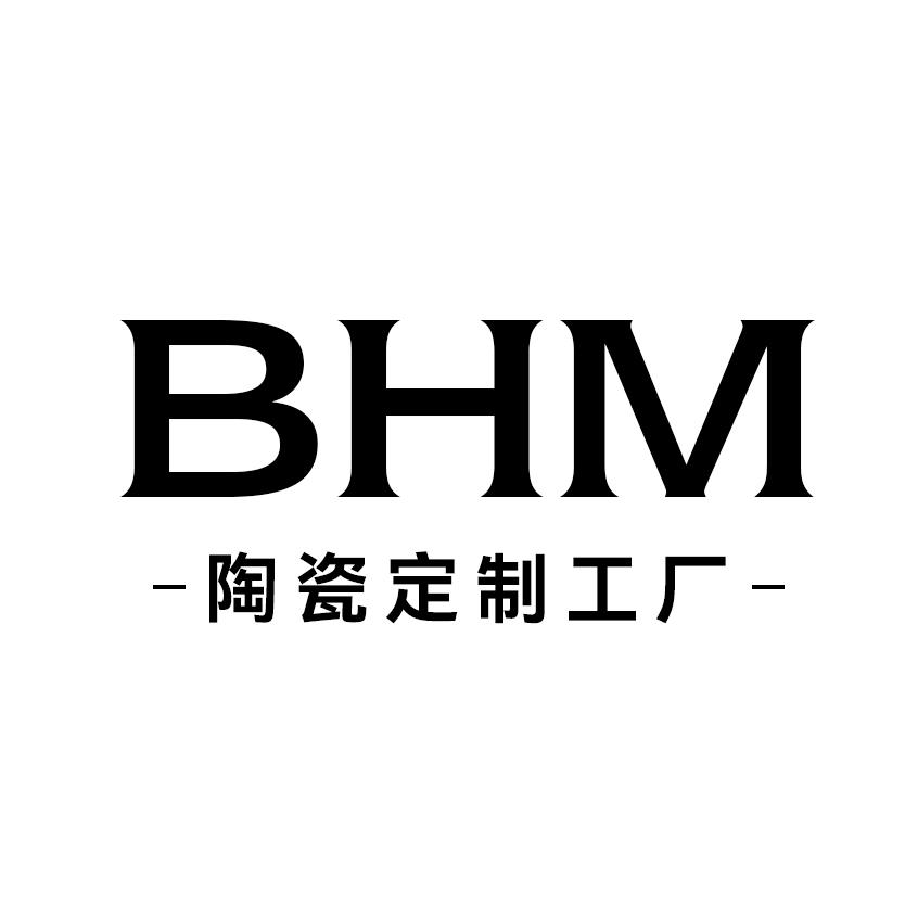 贝汉美陶瓷定制工厂