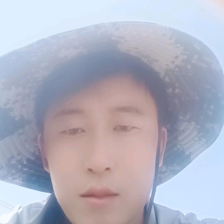 赵亮