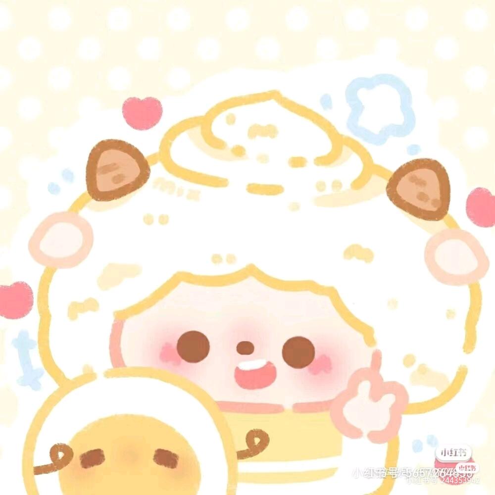 小黄包