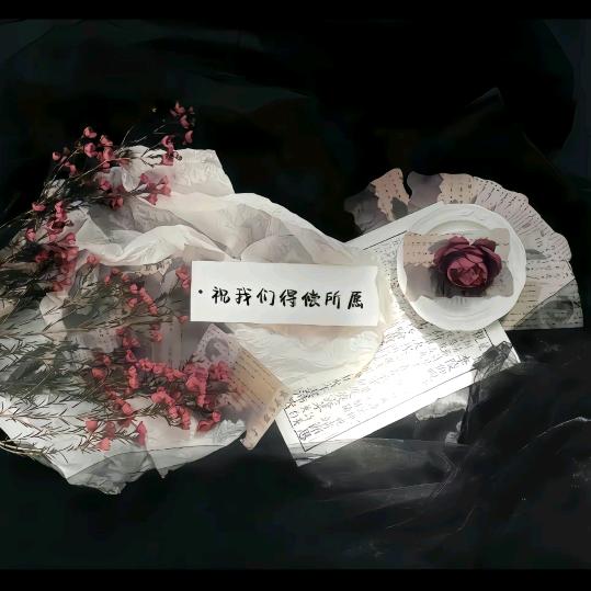 祖宗霖