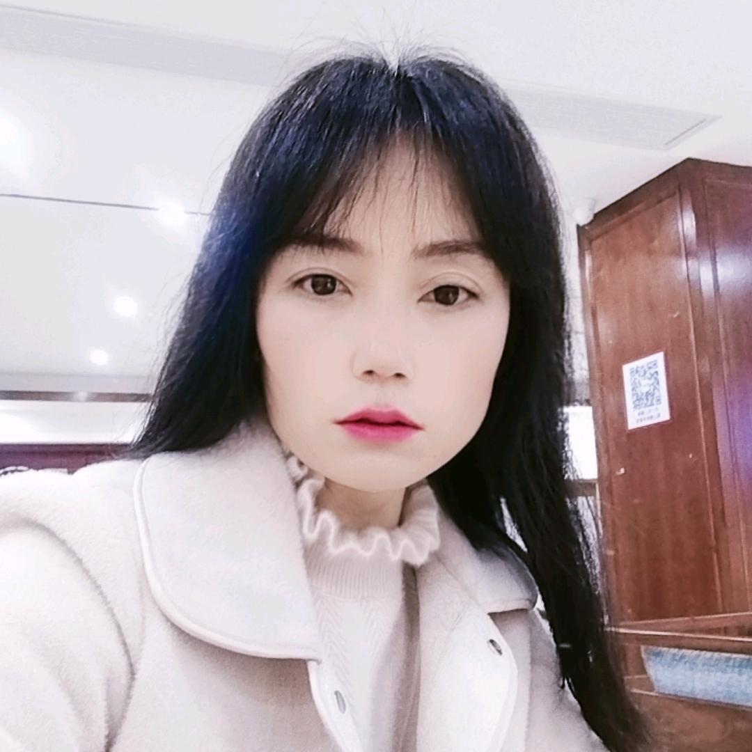 凤姐