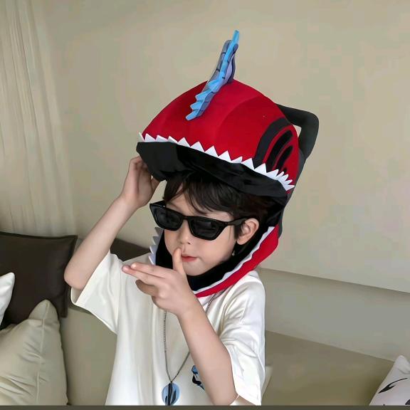 成都街边投资人