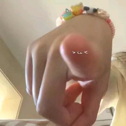 学会了嘛