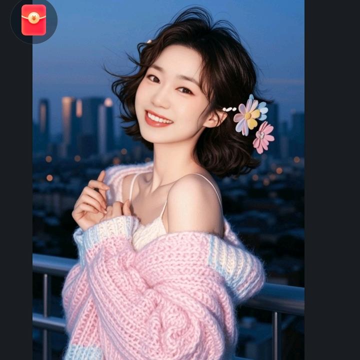 手工凉皮凉面皮各种凉拌菜