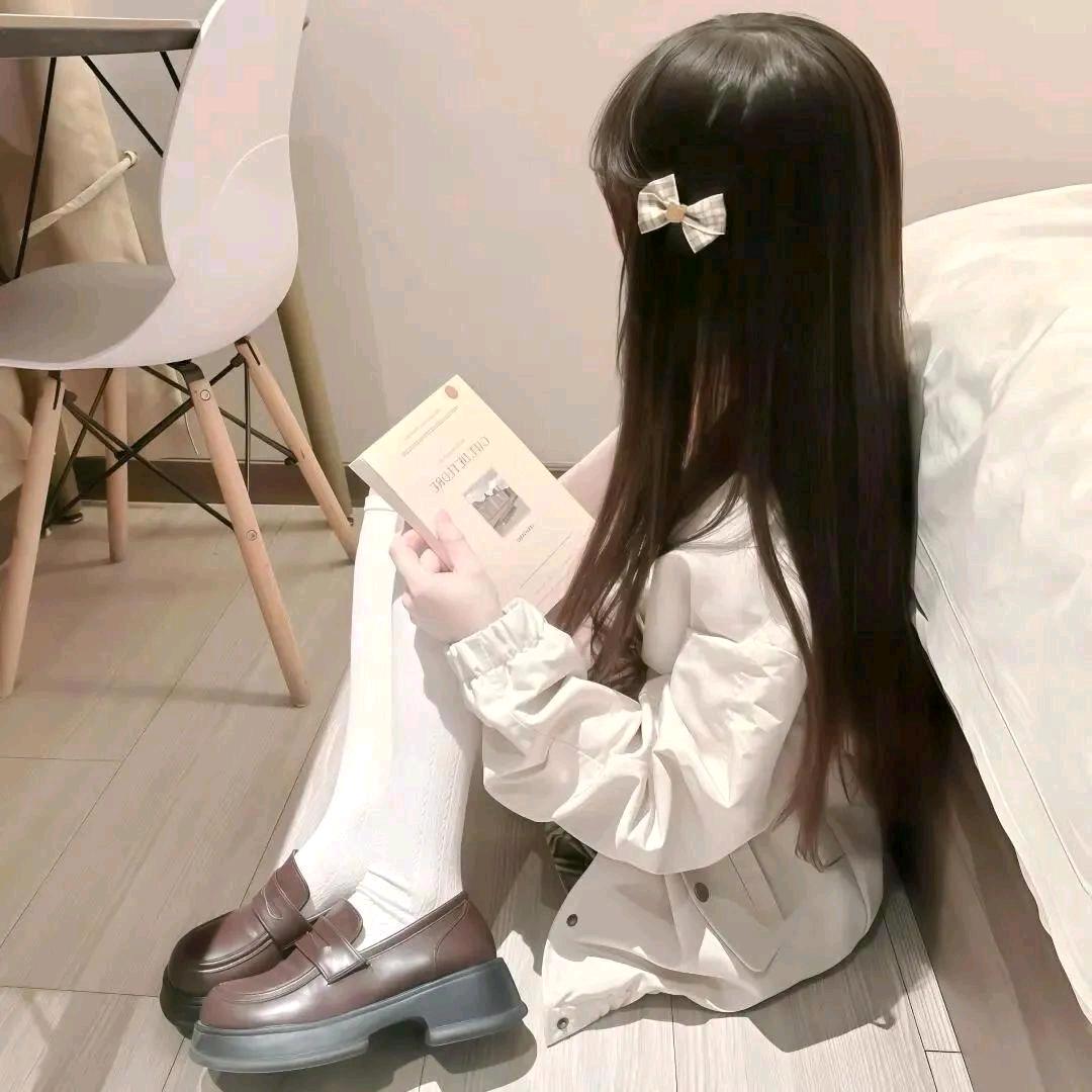 /酣睡信箱-📬