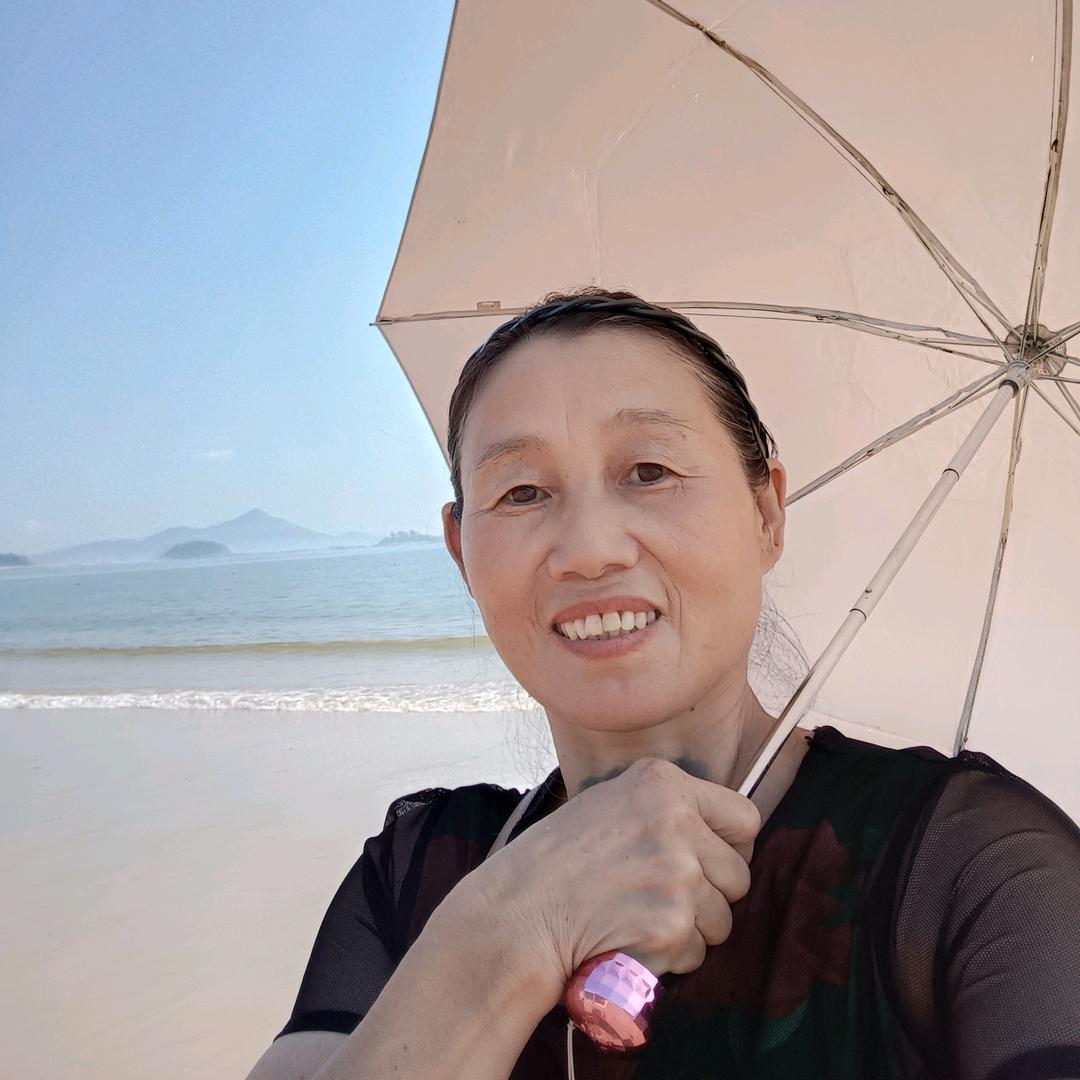 兰心亭