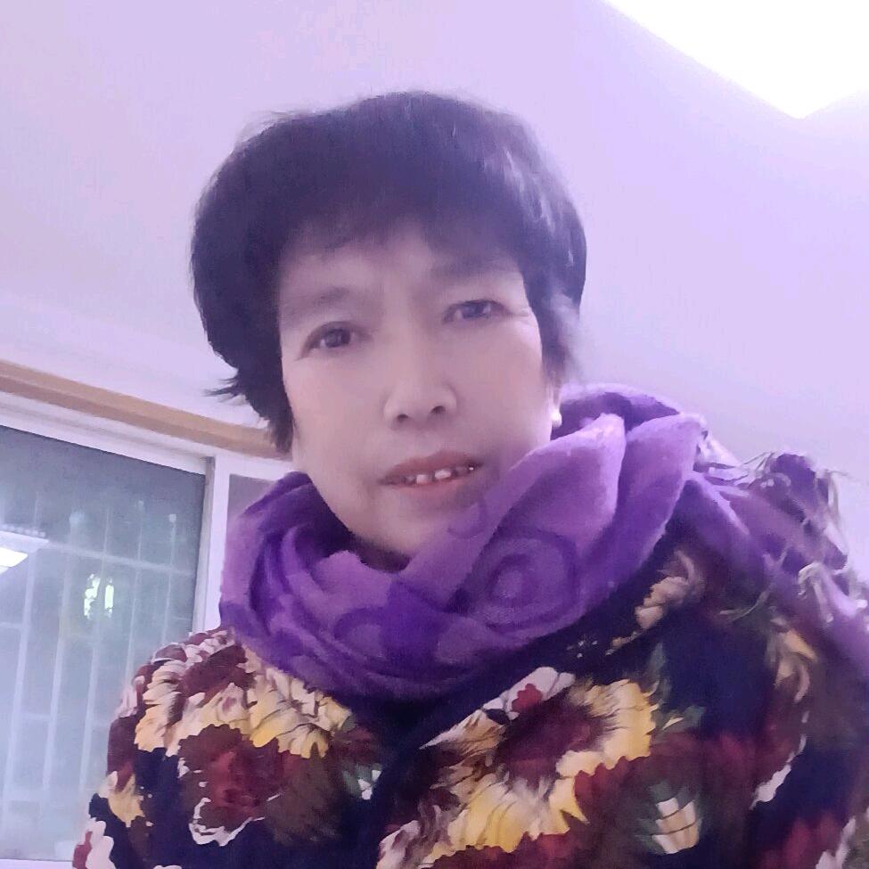 支姐牛13点10分开播