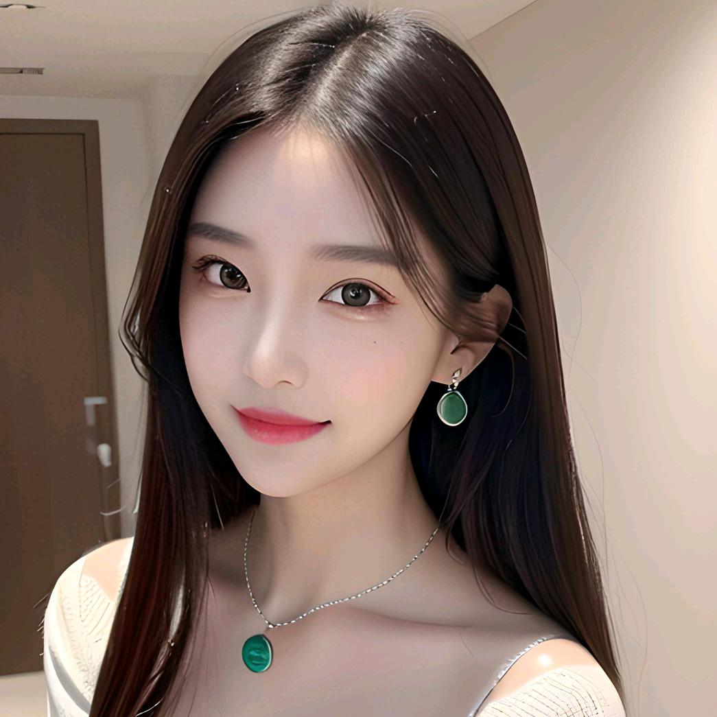 @幸运