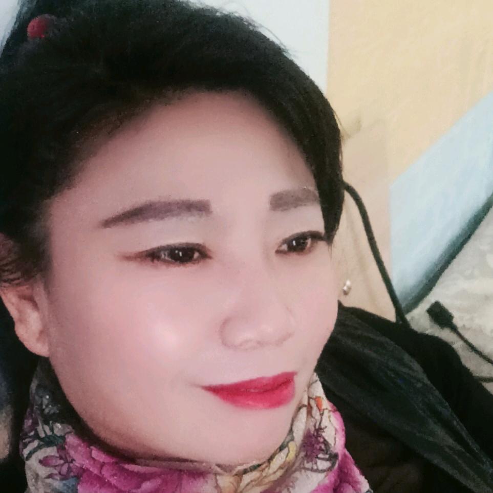 严姐