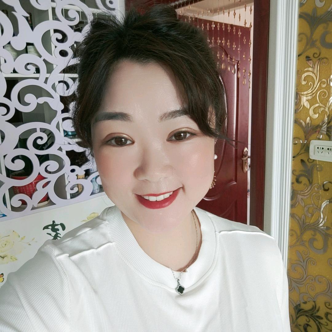 仙人掌🌵的刺不扎人