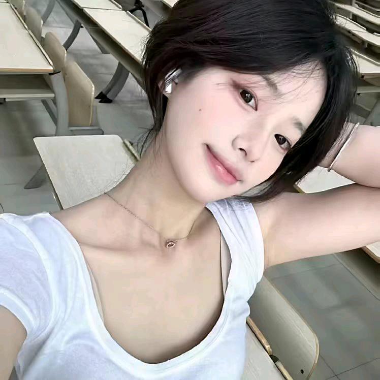 ➷