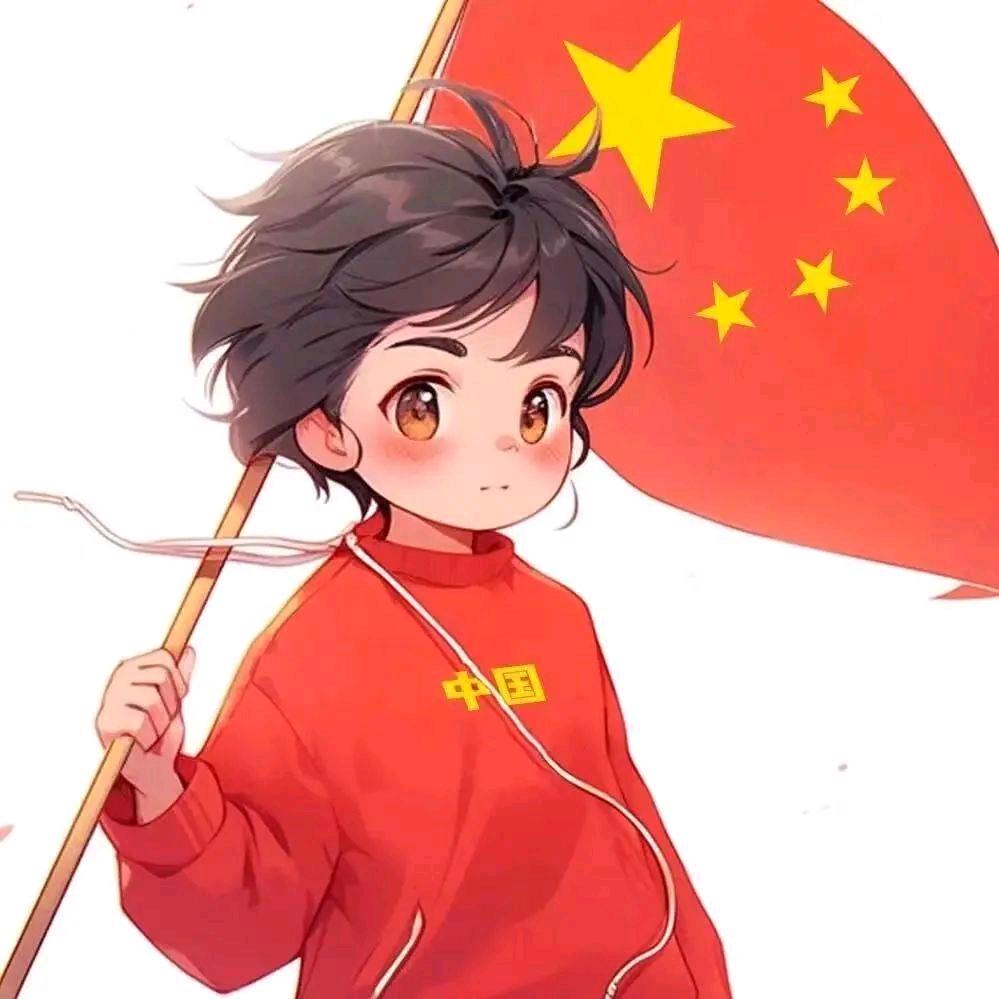 李童