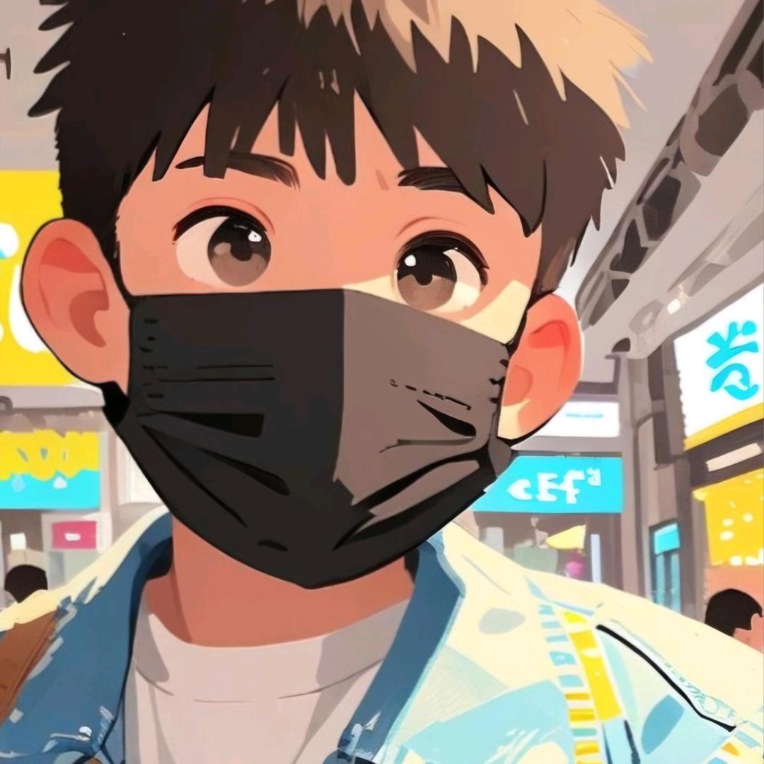 宠爱鸭