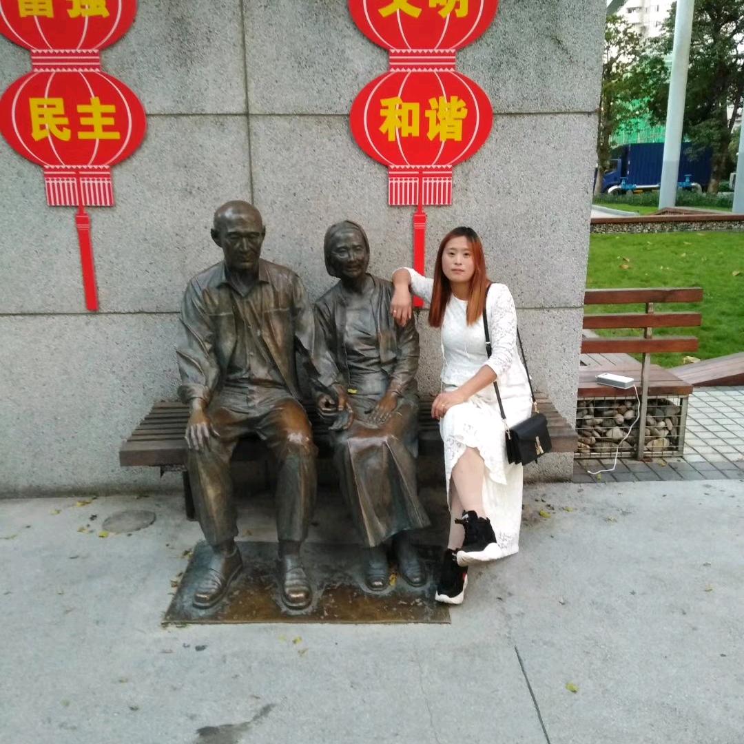 单身都伤不起