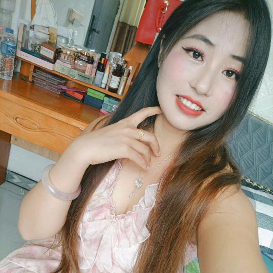小芳