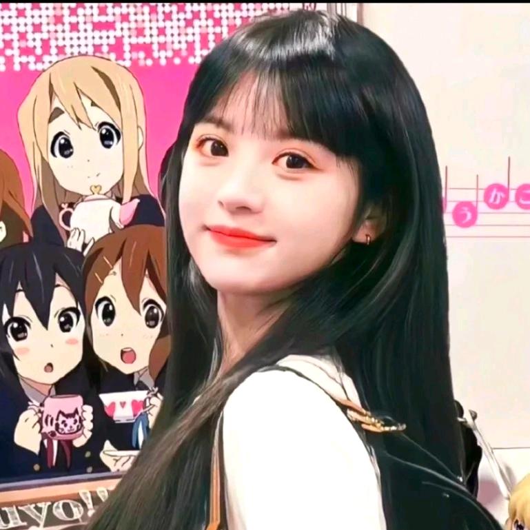 塔罗小胡
