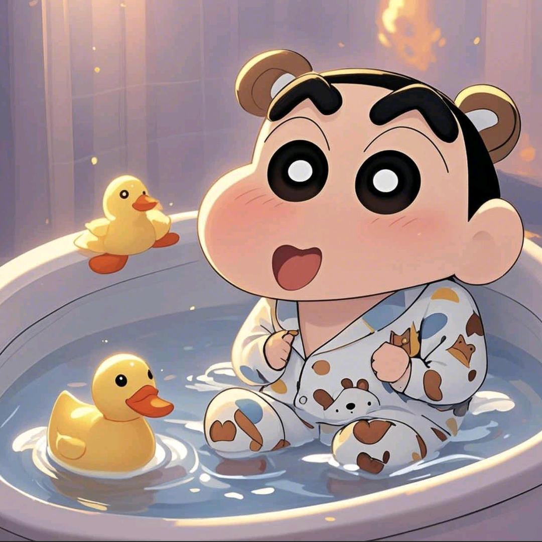 ᨏᤨ迟এ遇᭄ོꦿ࿐