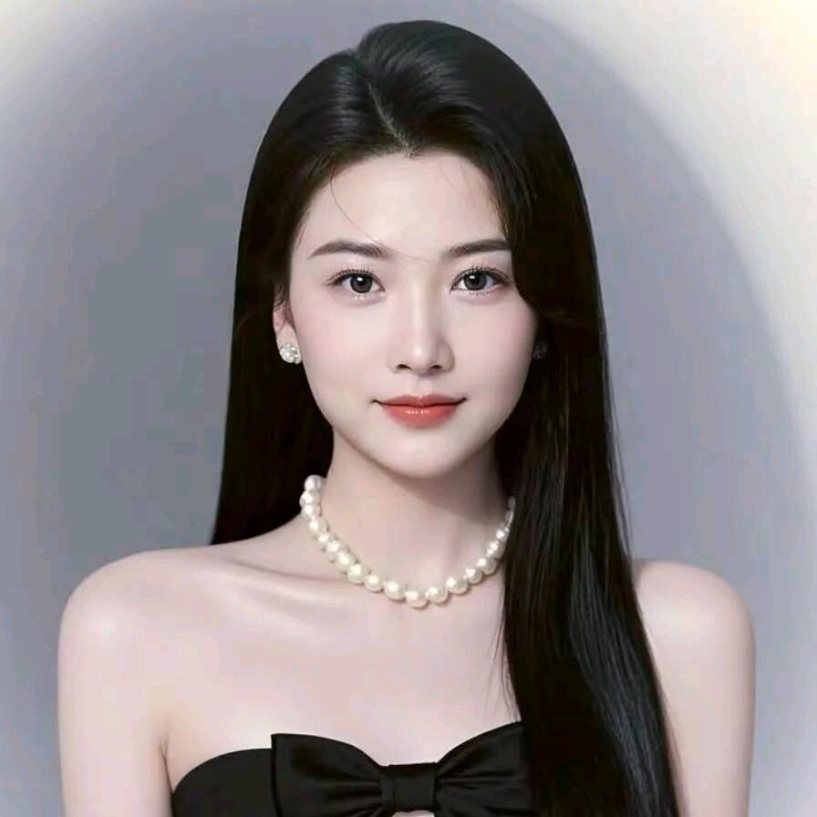 思洁