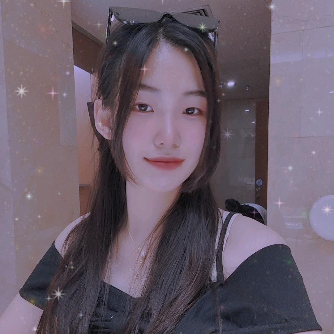 十里桃花十里梦