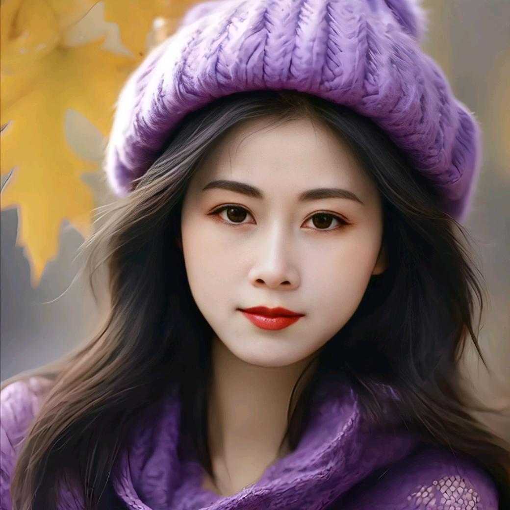 湘乡端嘉综合好货店