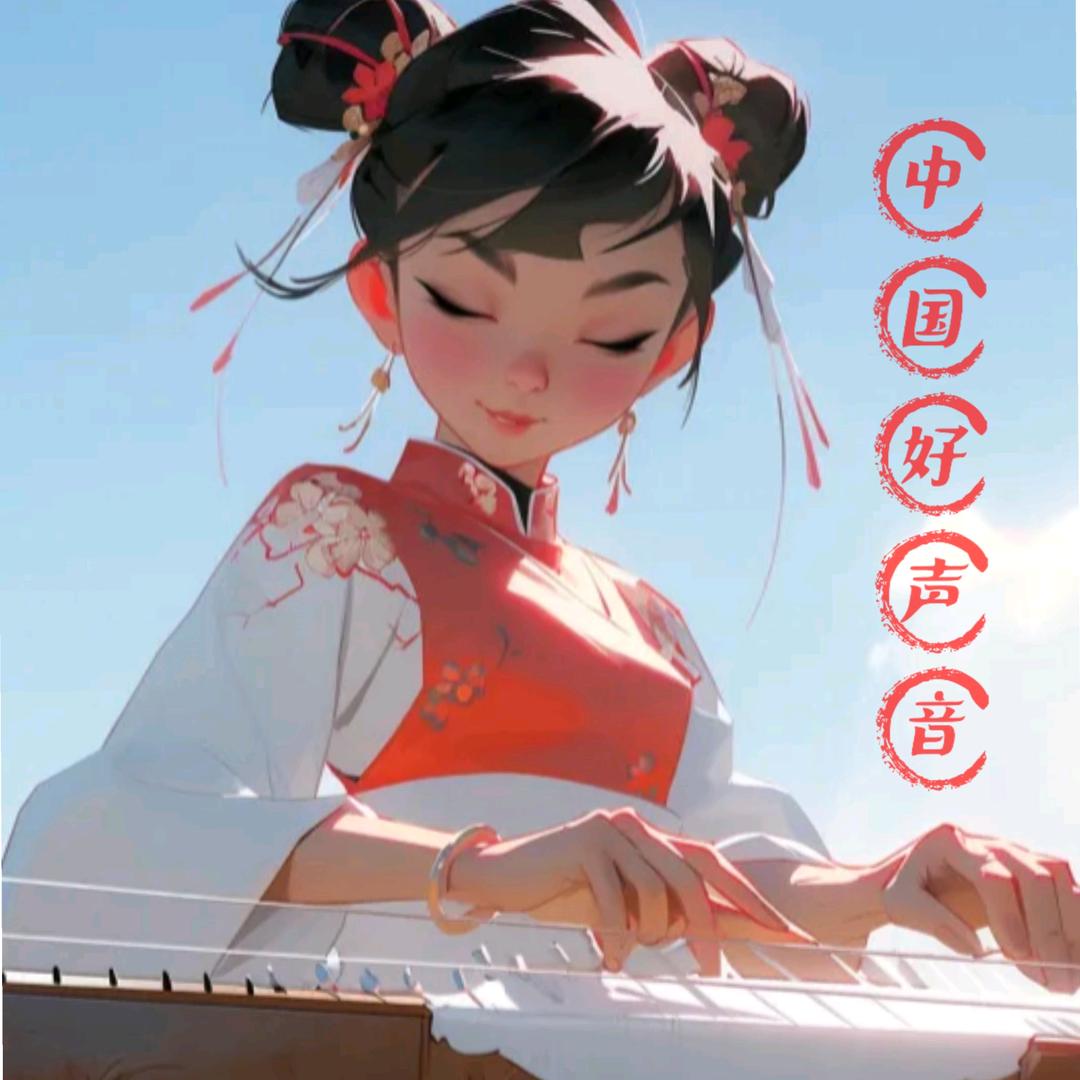金玉音媒