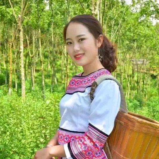 河南人的农村生活