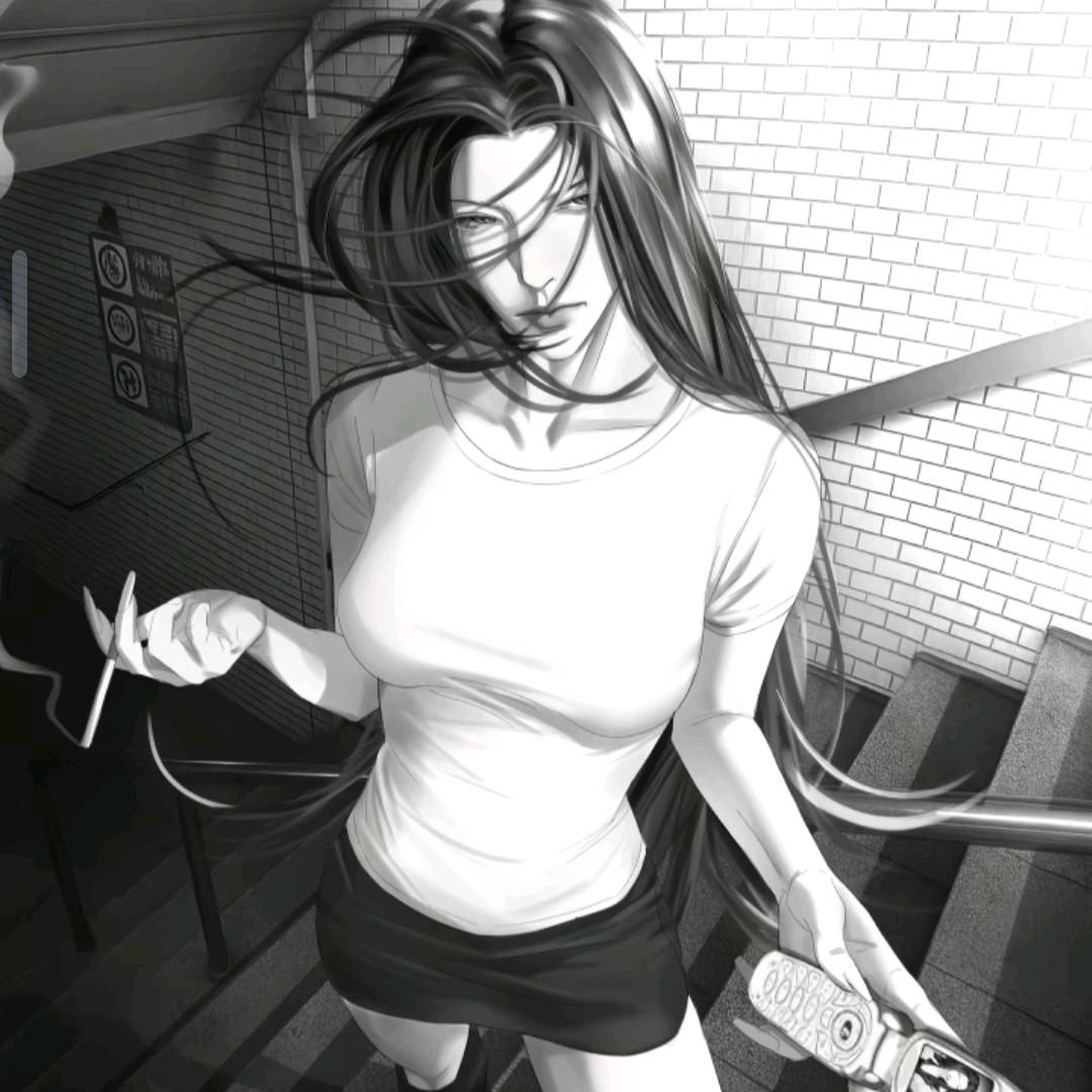 識趣.
