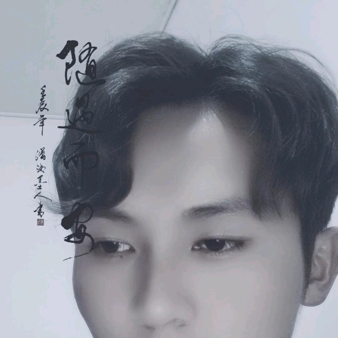 蛋蛋～de~忧桑