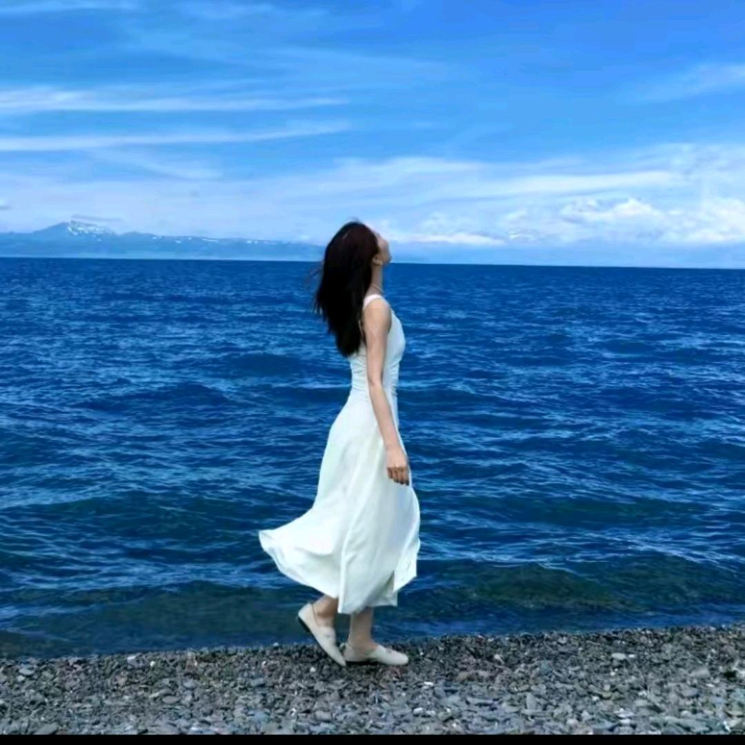 仁远Ai通信技术