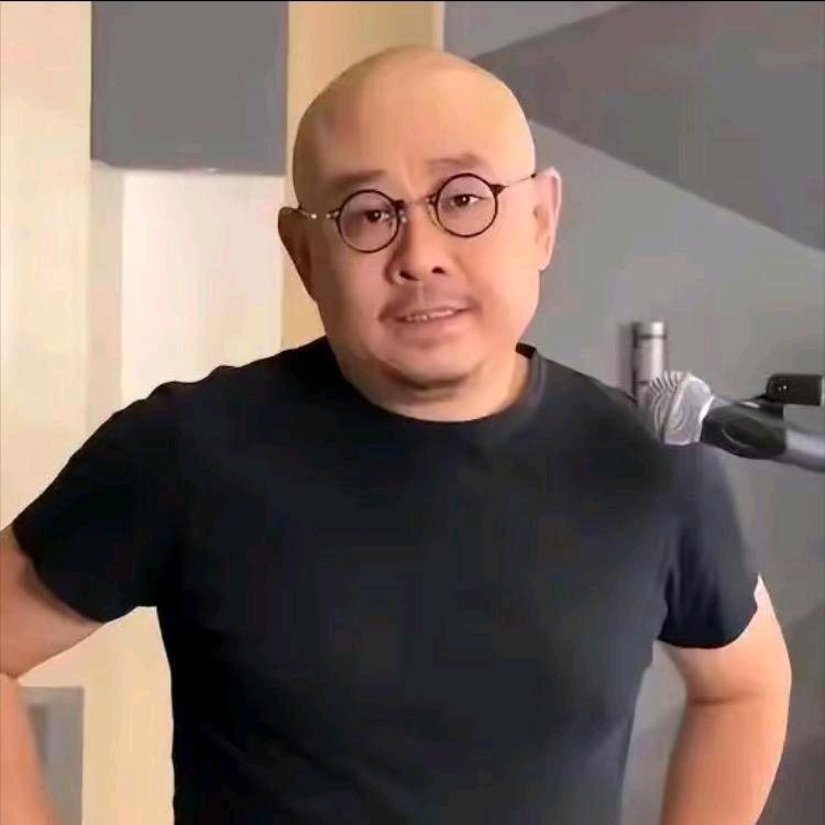 刀郎正版音乐