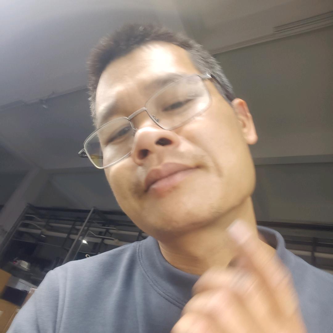 寻蜂找蜜，冯七