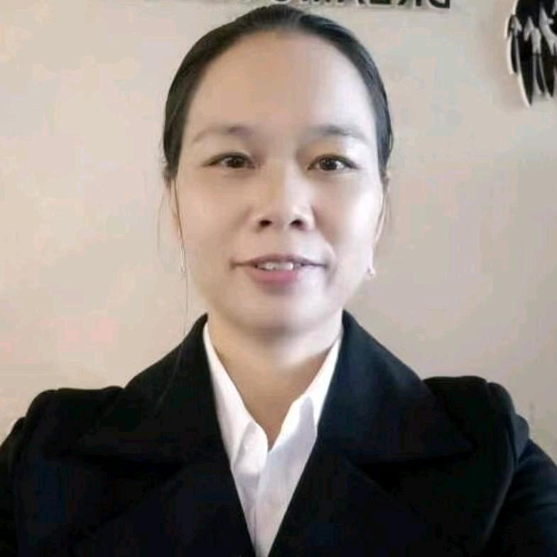 屈姐1(下午1点32分)