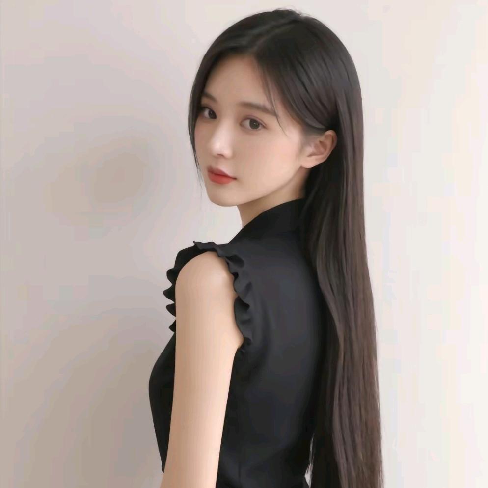 小彩虹