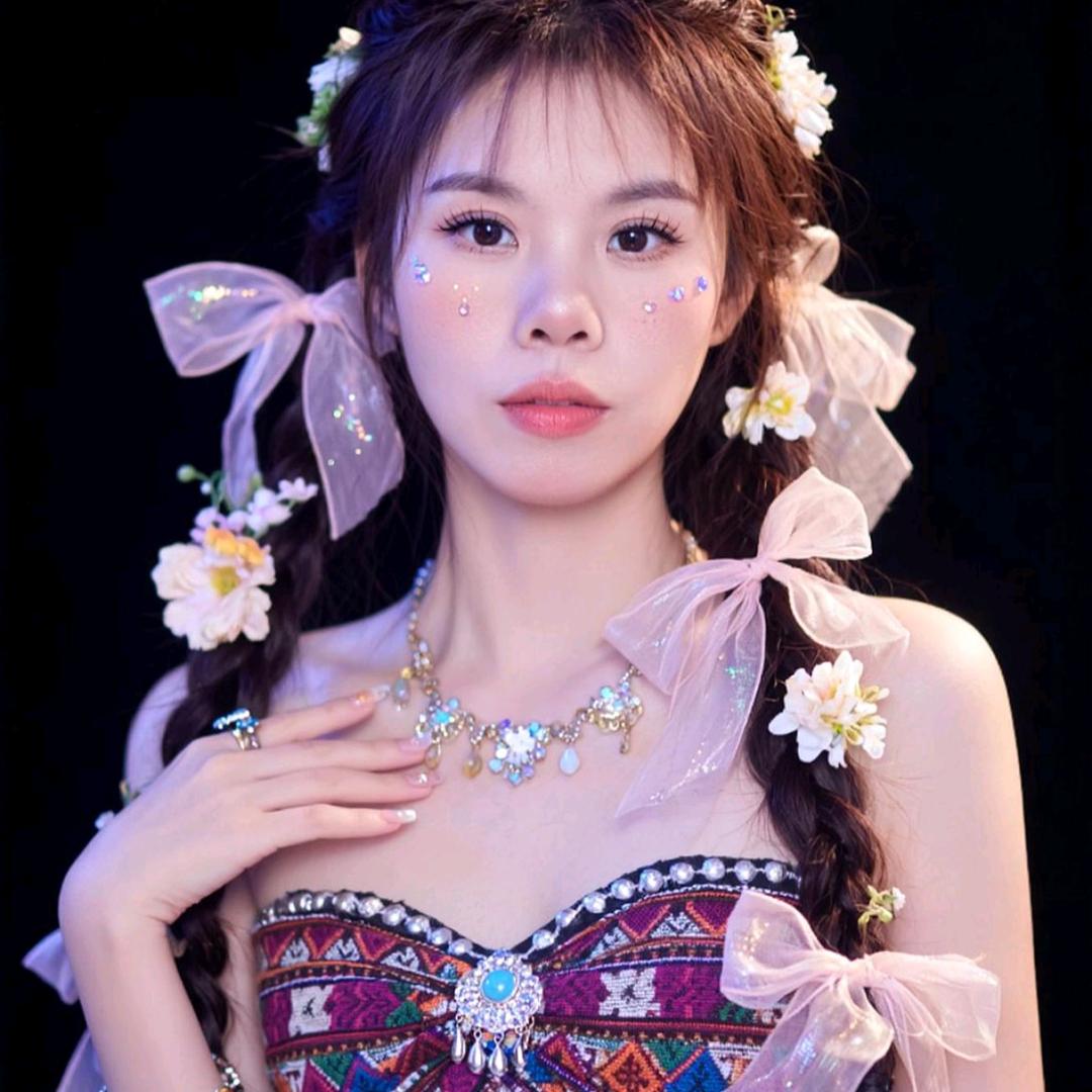 🐓¹⁰.₁₆吴℘࿐