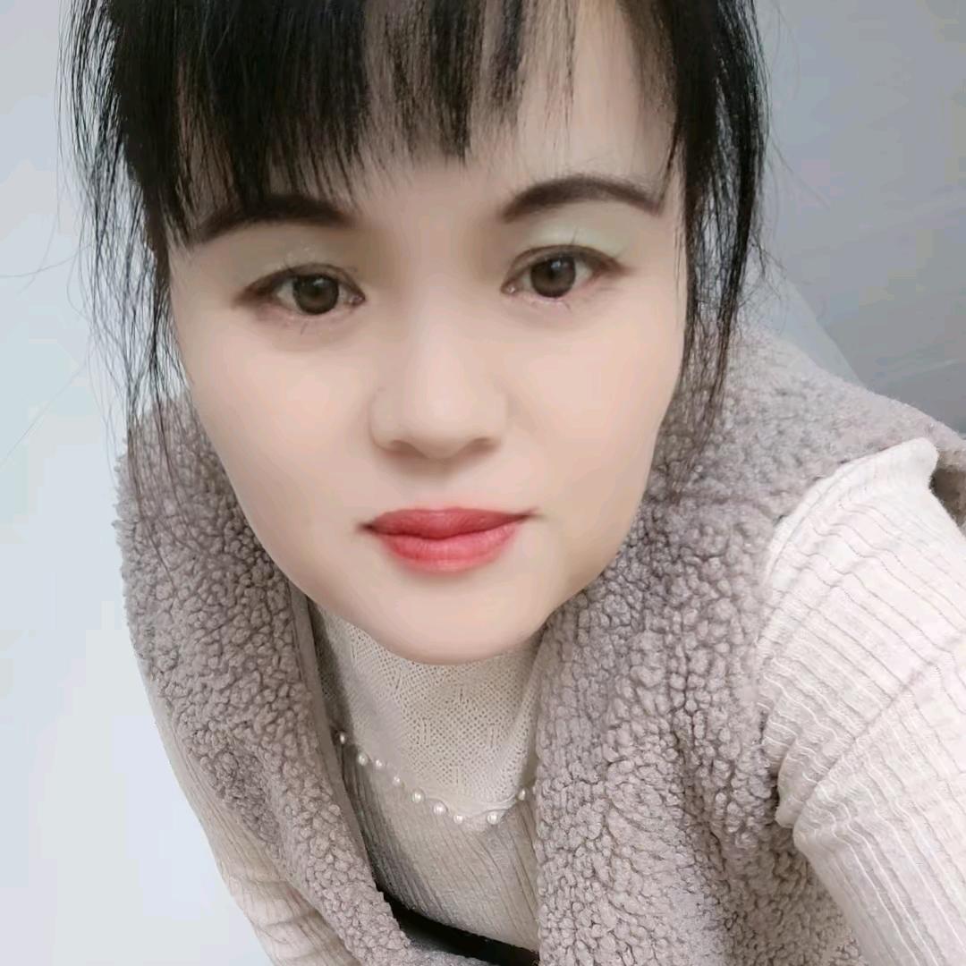 农村大姐好