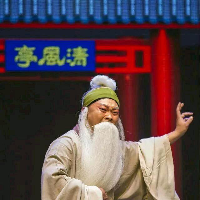 蒲苑清风