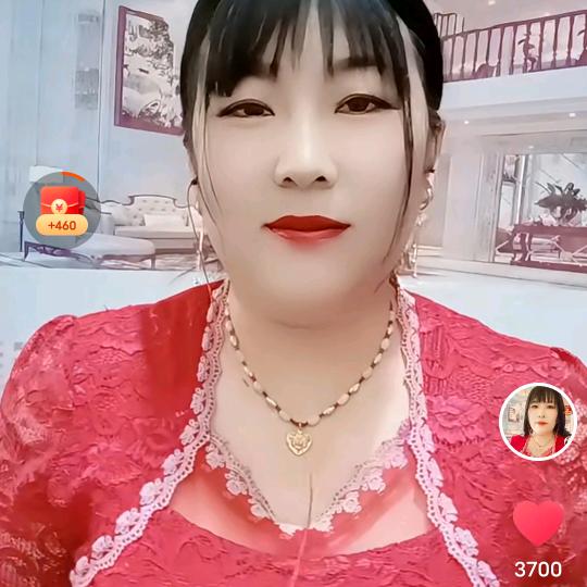 精彩的明天