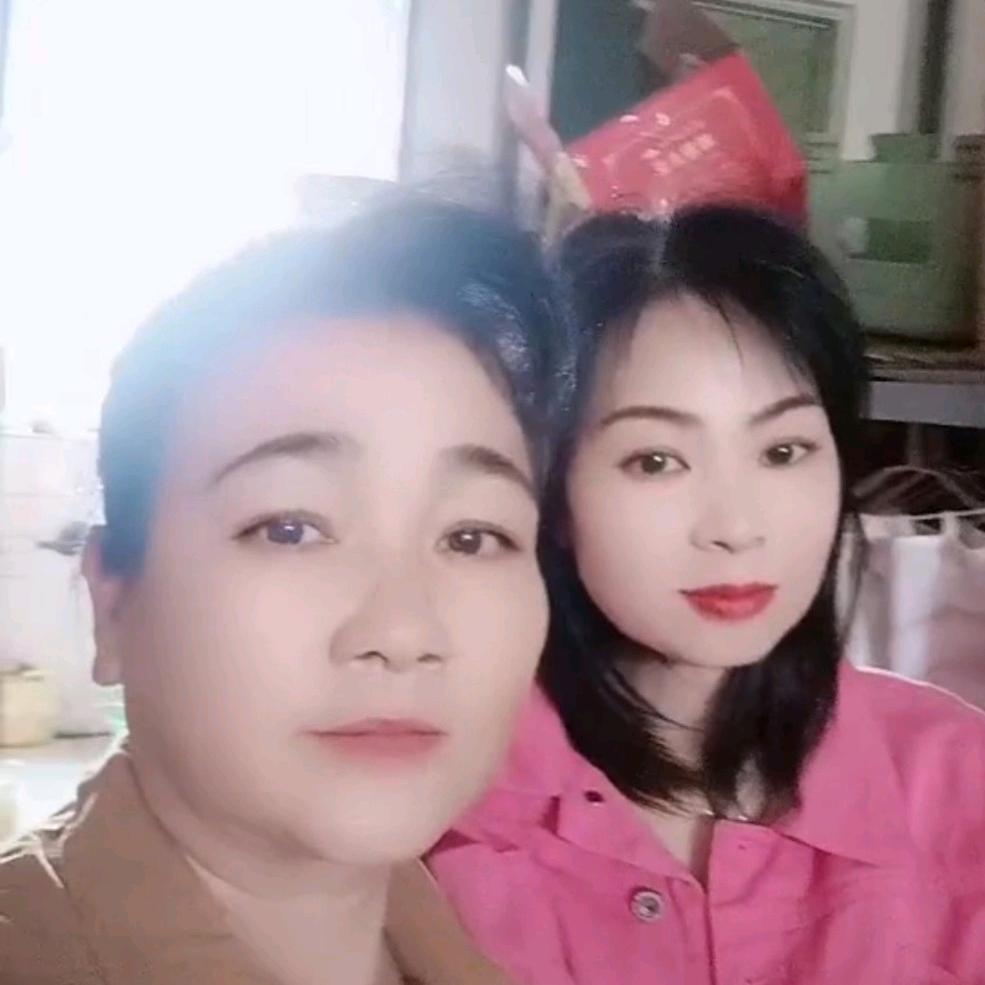 @专业唱Dj粤语版