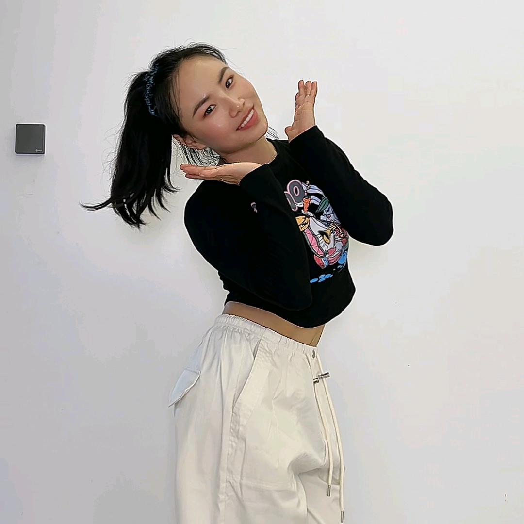 火火