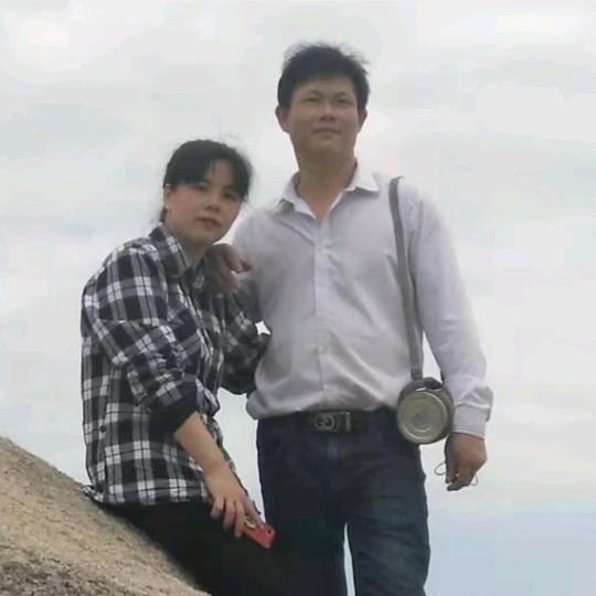 记着