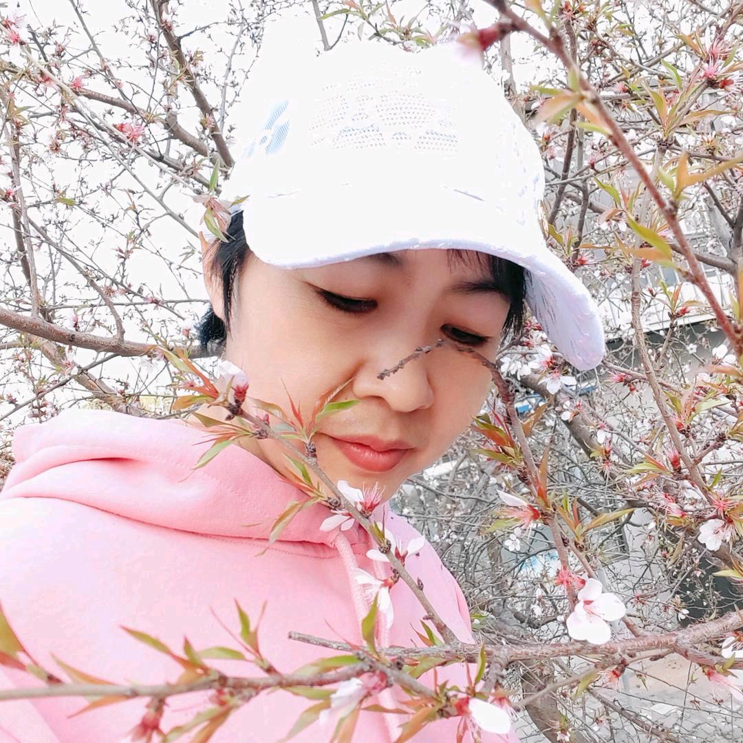 A%💫💋笑笑💞