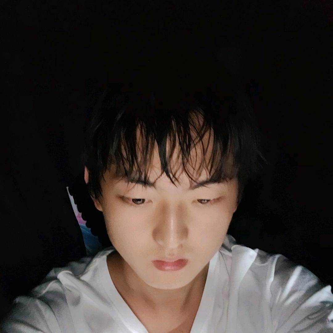 零（睡不了的凌晨）